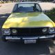 Illustration for article titled At $7,800, Is This 1976 Toyota Corona As Refreshing As Its Namesake?